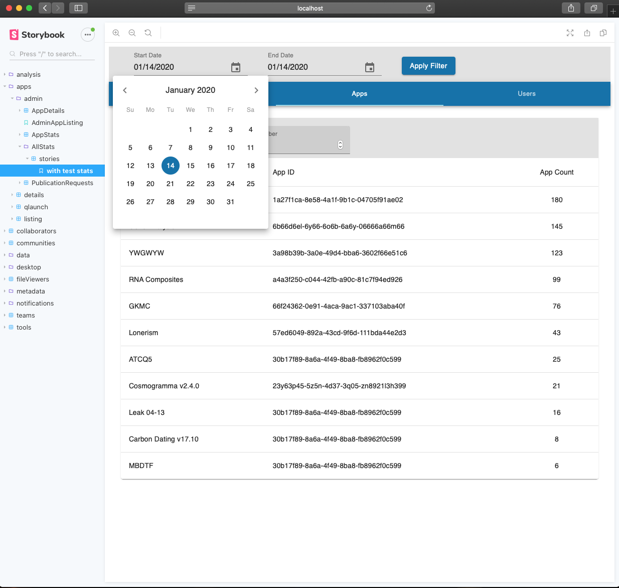 Additional Screenshot 2